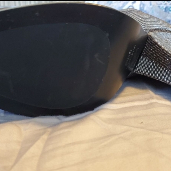 Stuart Weitzman Knee-High Pointed Boots - Picture 4 of 8